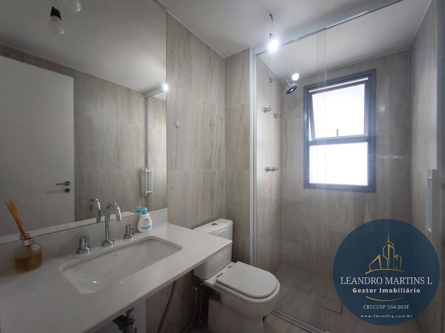 Apartamento, 3 quartos, 149 m² - Foto 29