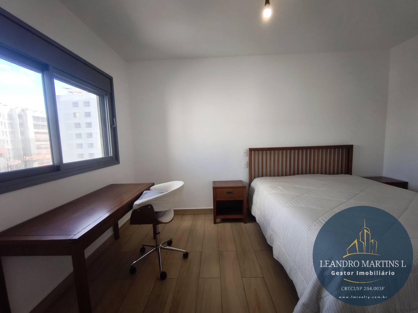 Apartamento, 3 quartos, 149 m² - Foto 30