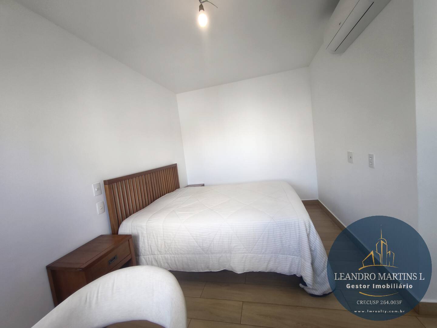 Apartamento, 3 quartos, 149 m² - Foto 31