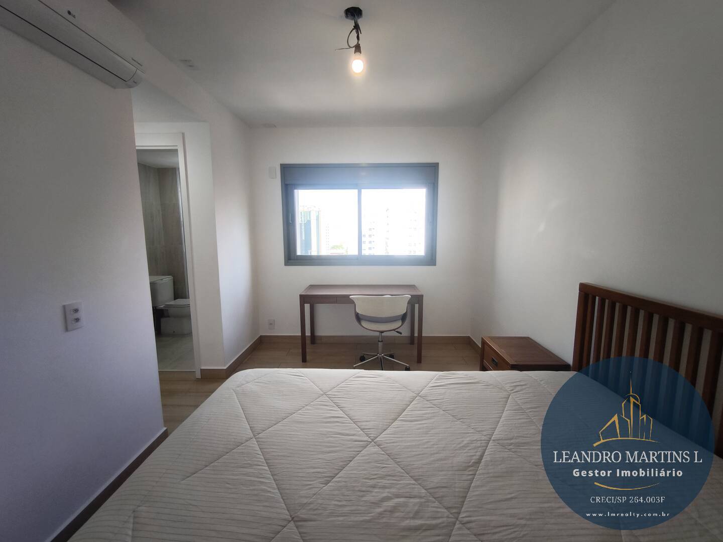 Apartamento, 3 quartos, 149 m² - Foto 32