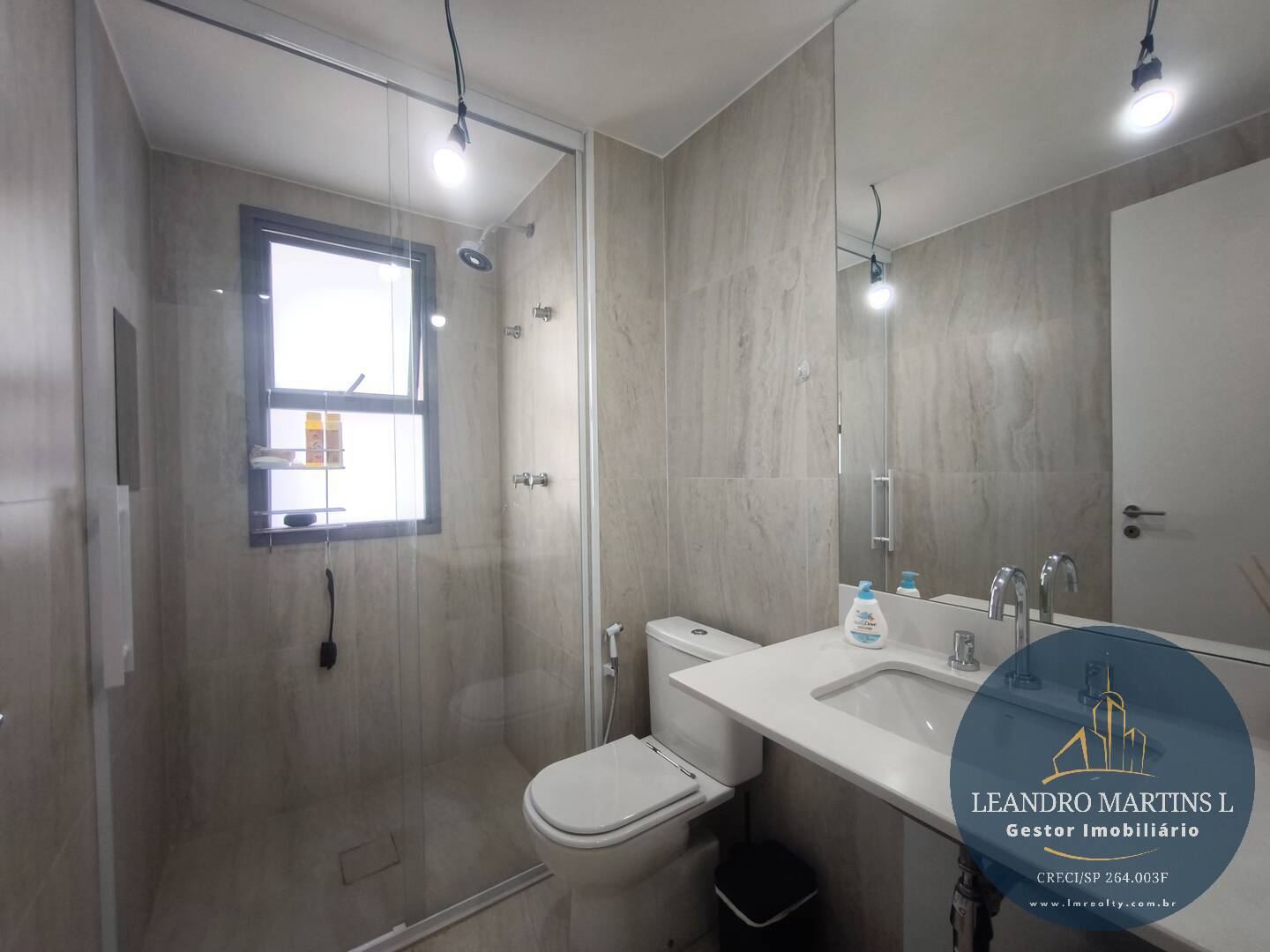 Apartamento, 3 quartos, 149 m² - Foto 33