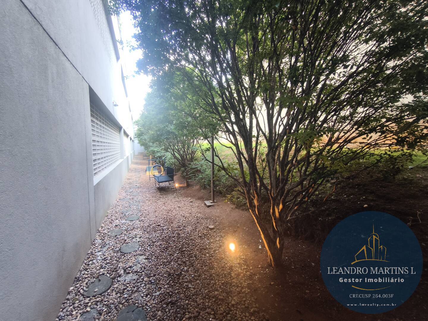 Apartamento, 3 quartos, 149 m² - Foto 47