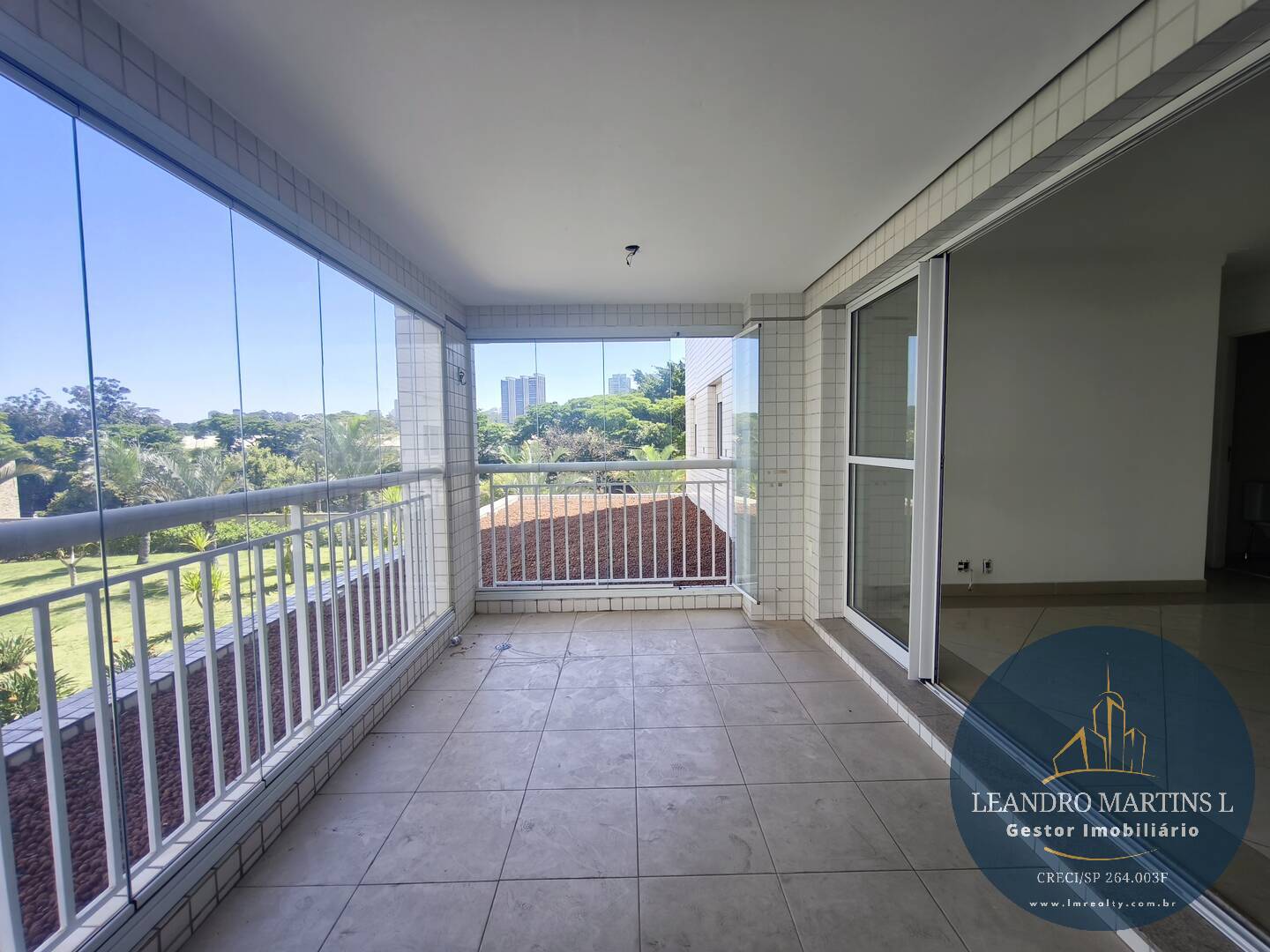 Apartamento, 4 quartos, 117 m² - Foto 7