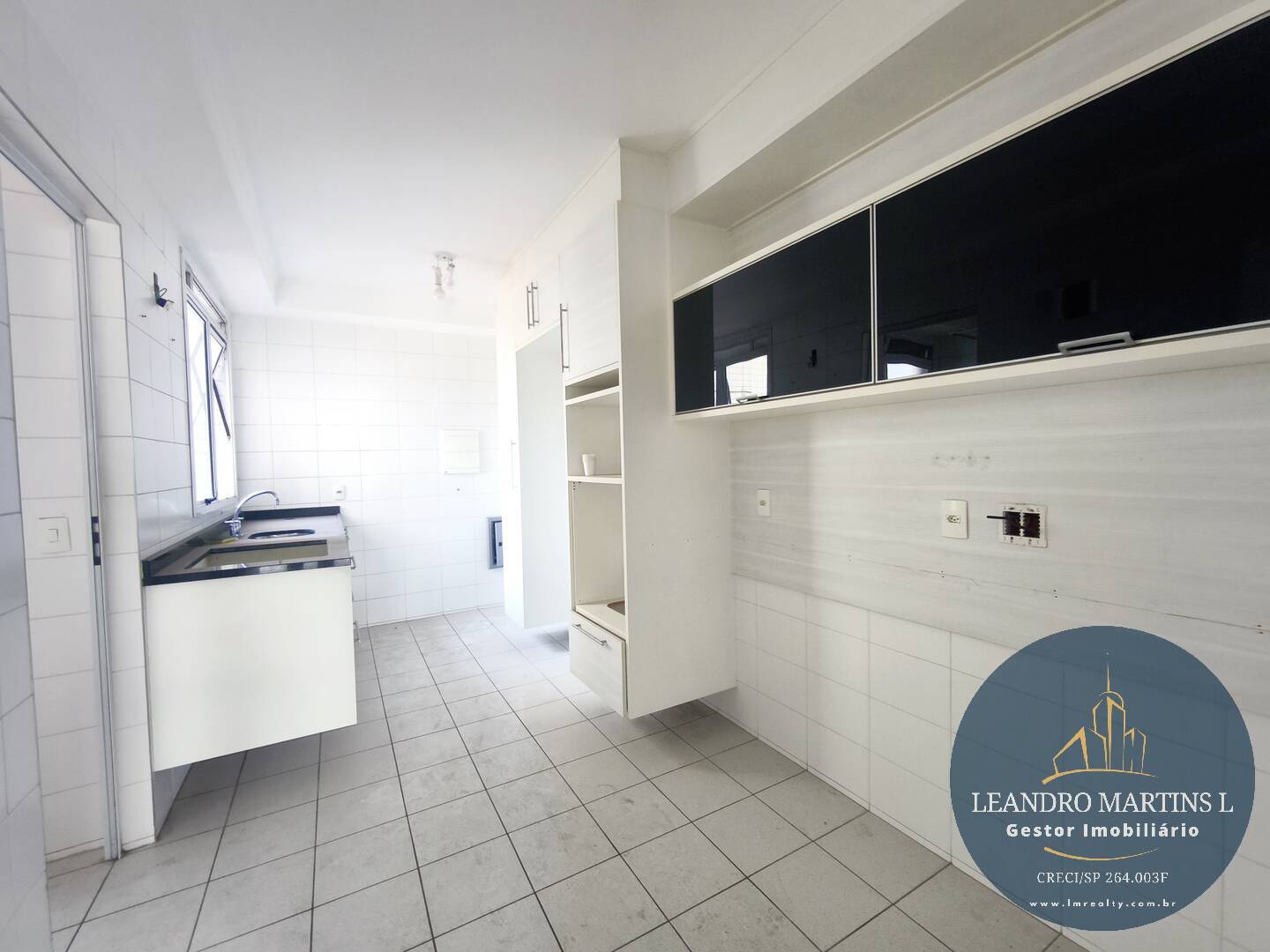 Apartamento, 4 quartos, 117 m² - Foto 8