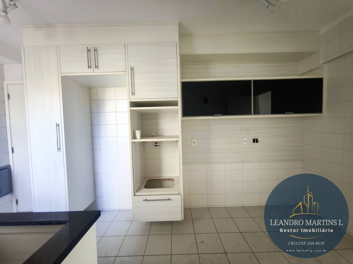 Apartamento, 4 quartos, 117 m² - Foto 10