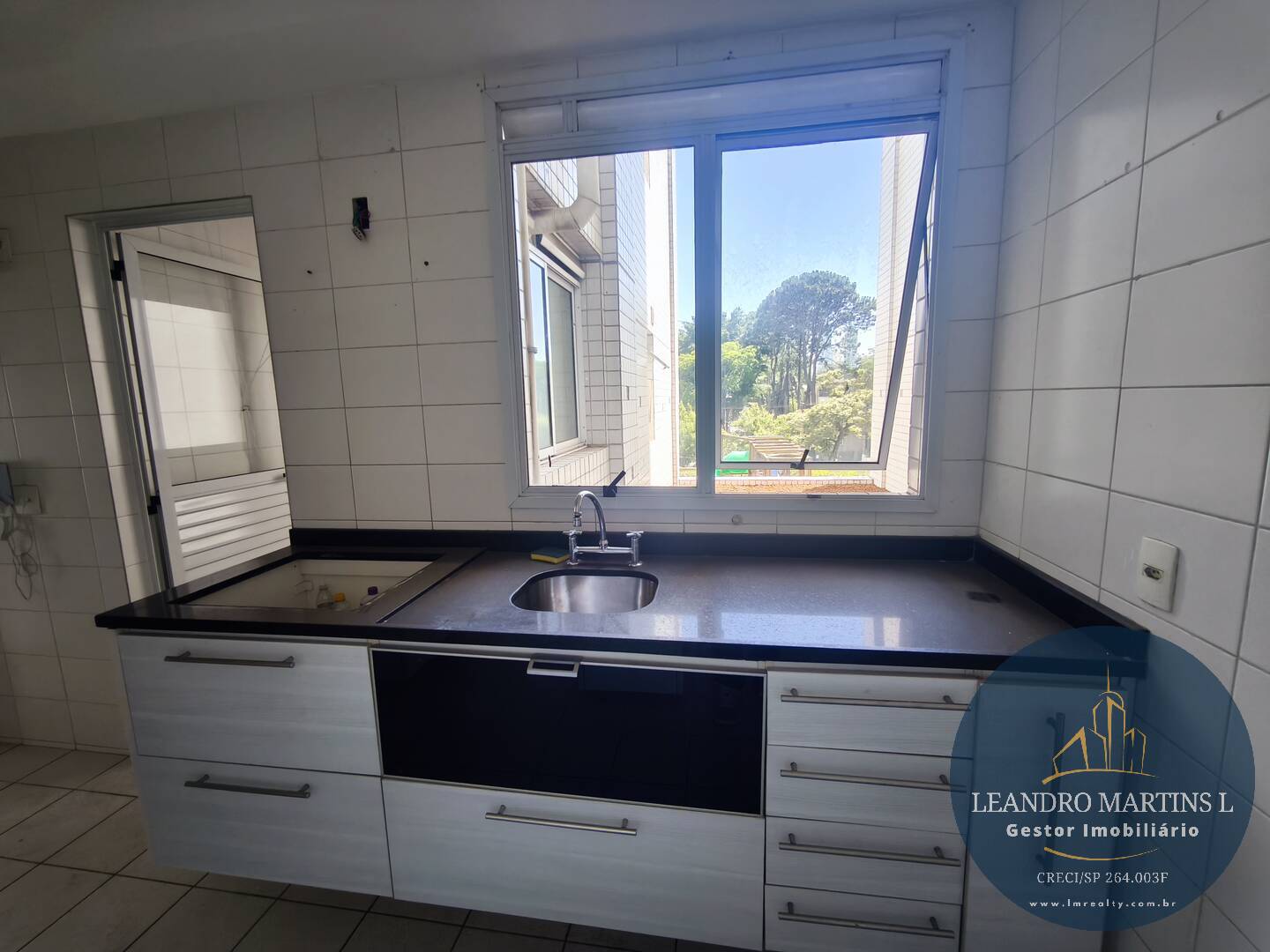 Apartamento, 4 quartos, 117 m² - Foto 12