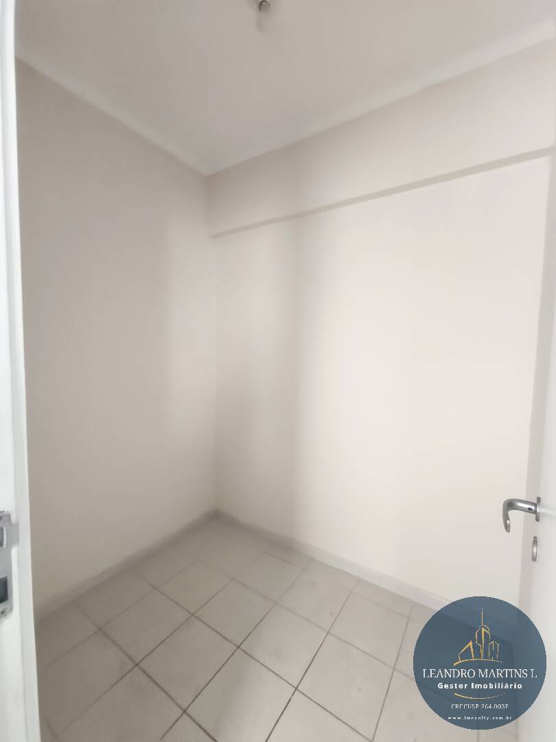 Apartamento, 4 quartos, 117 m² - Foto 14