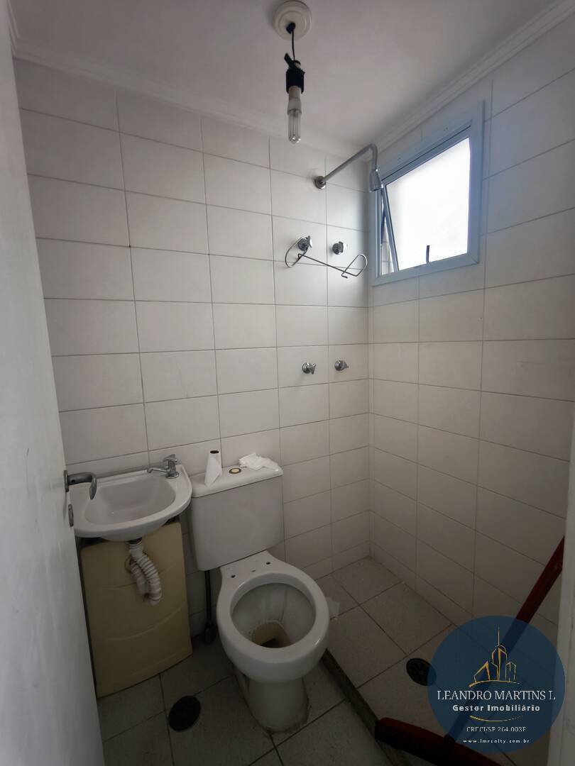 Apartamento, 4 quartos, 117 m² - Foto 15