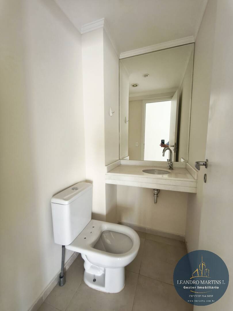 Apartamento, 4 quartos, 117 m² - Foto 16