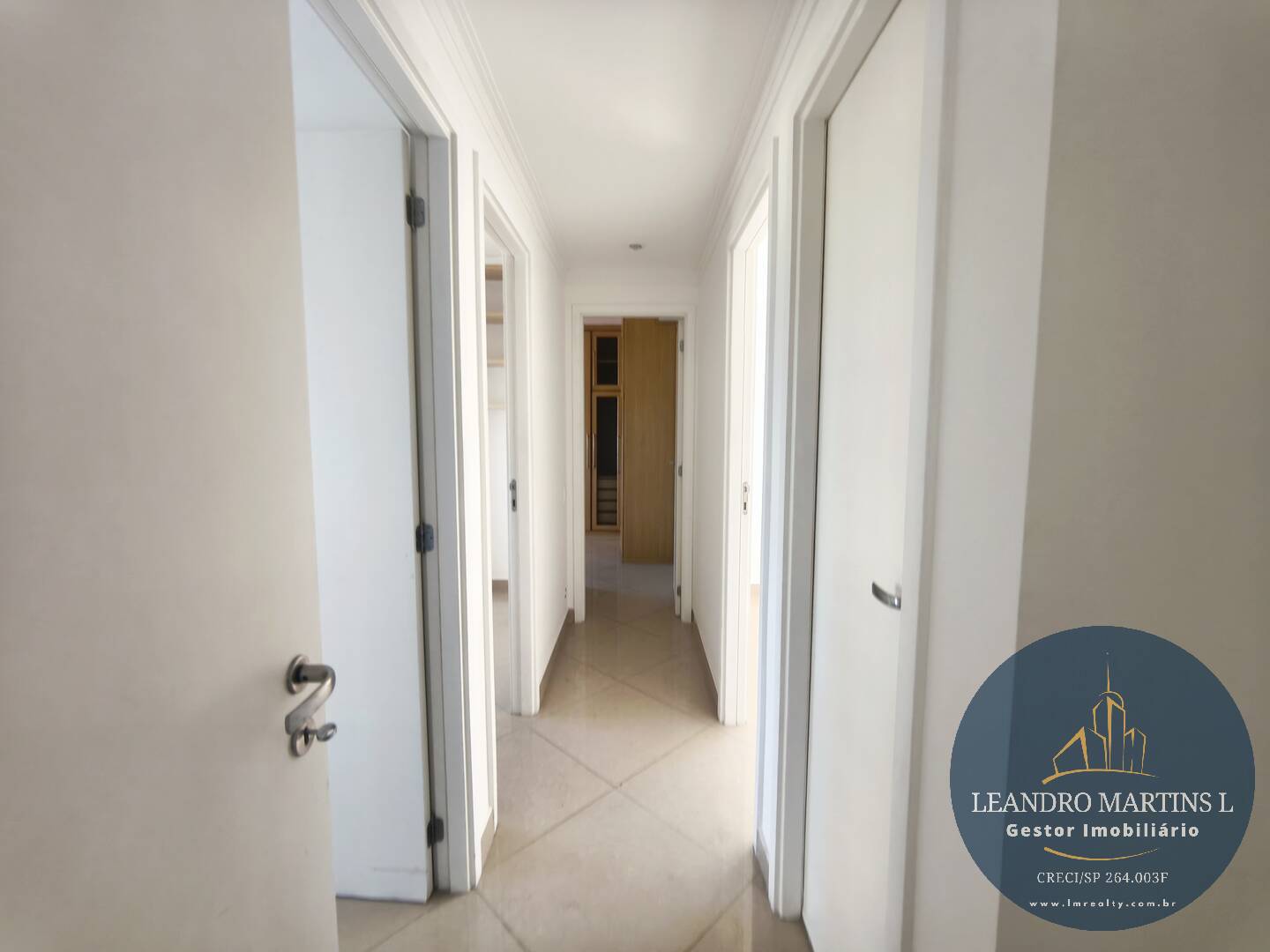 Apartamento, 4 quartos, 117 m² - Foto 17