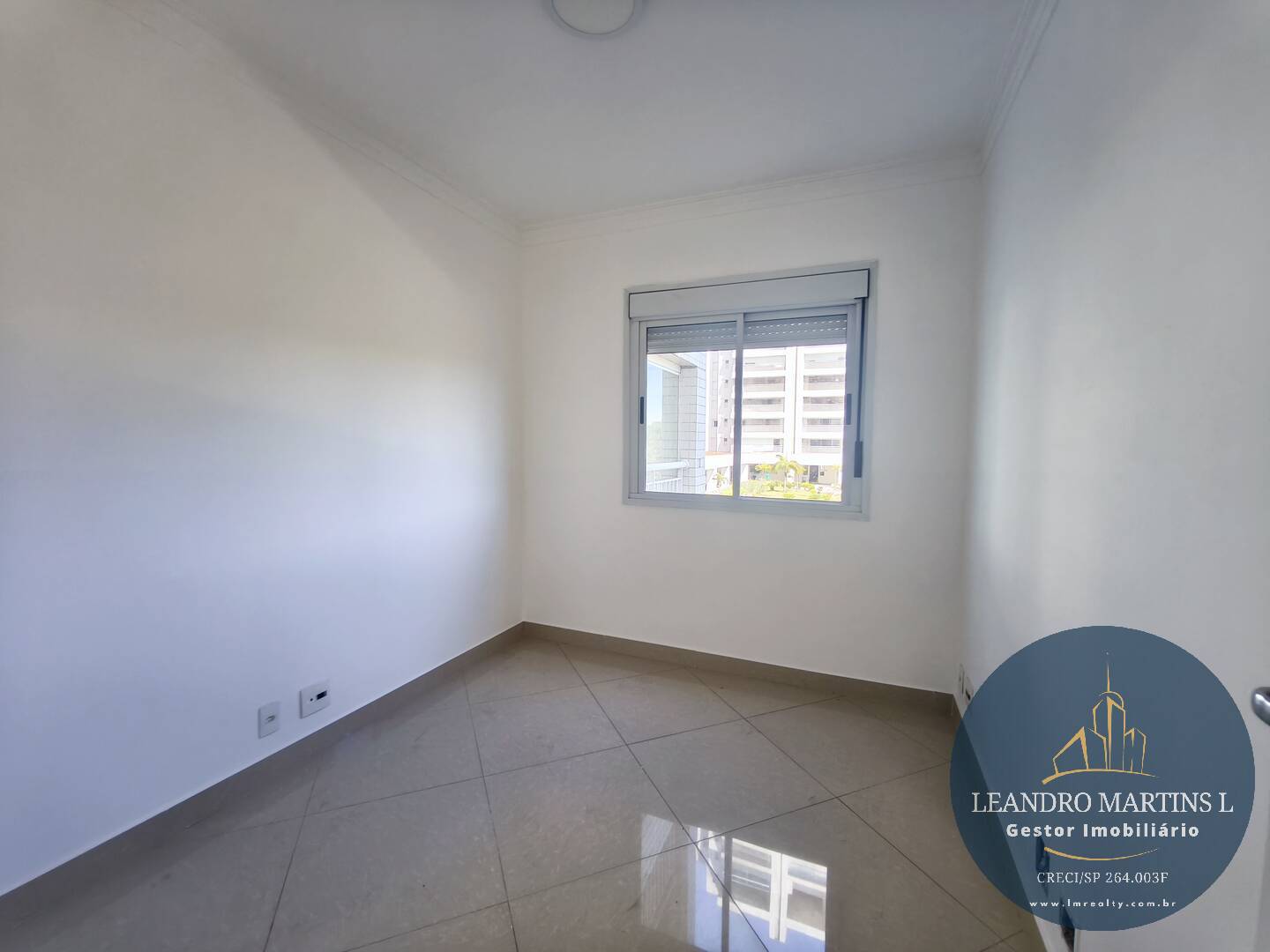 Apartamento, 4 quartos, 117 m² - Foto 18