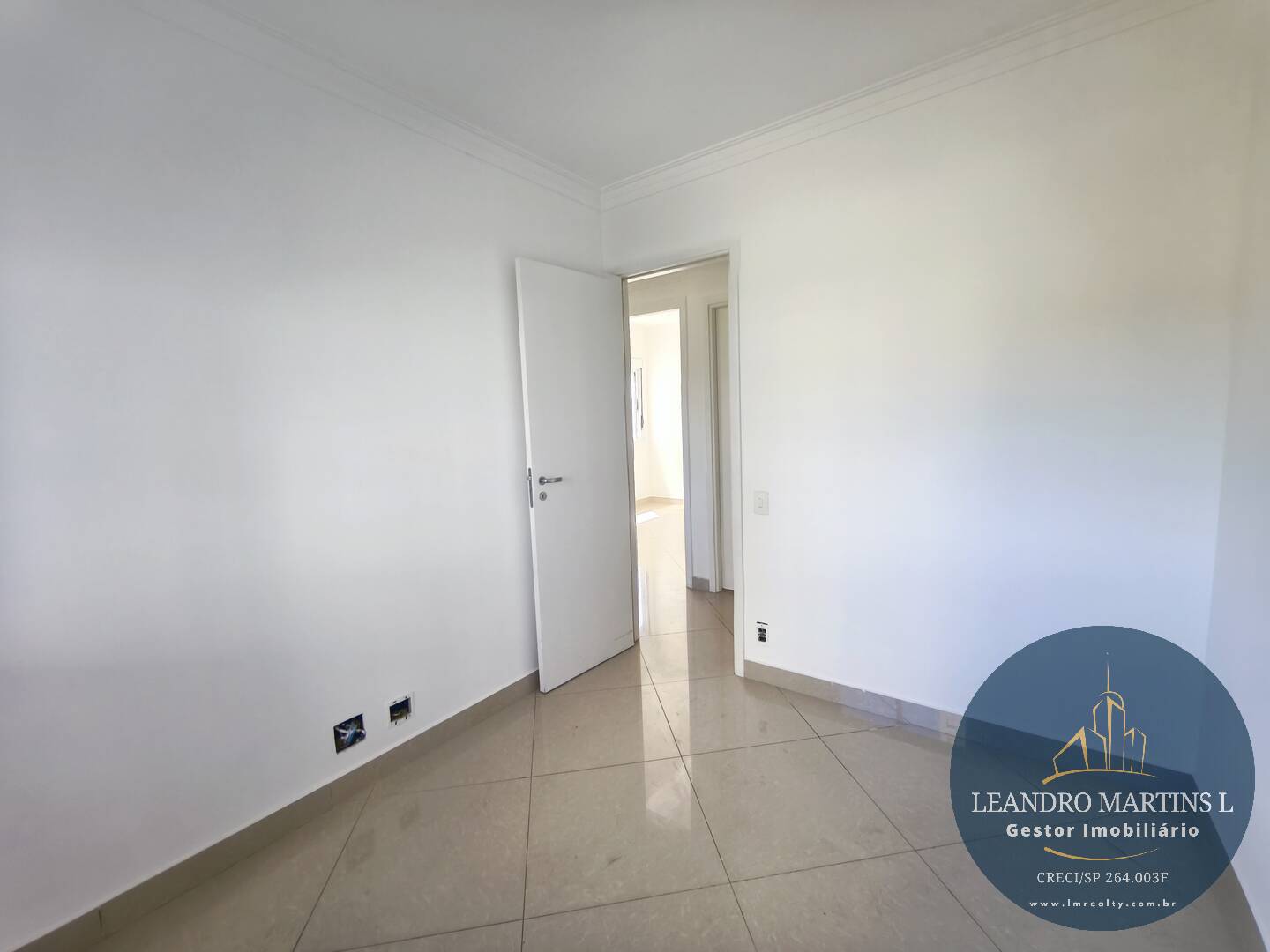 Apartamento, 4 quartos, 117 m² - Foto 20