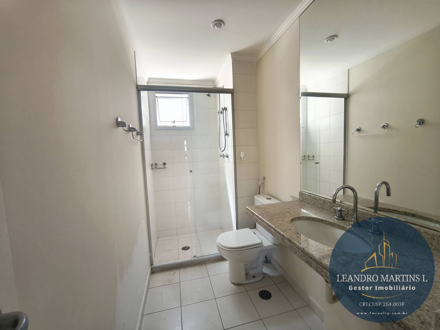 Apartamento, 4 quartos, 117 m² - Foto 21