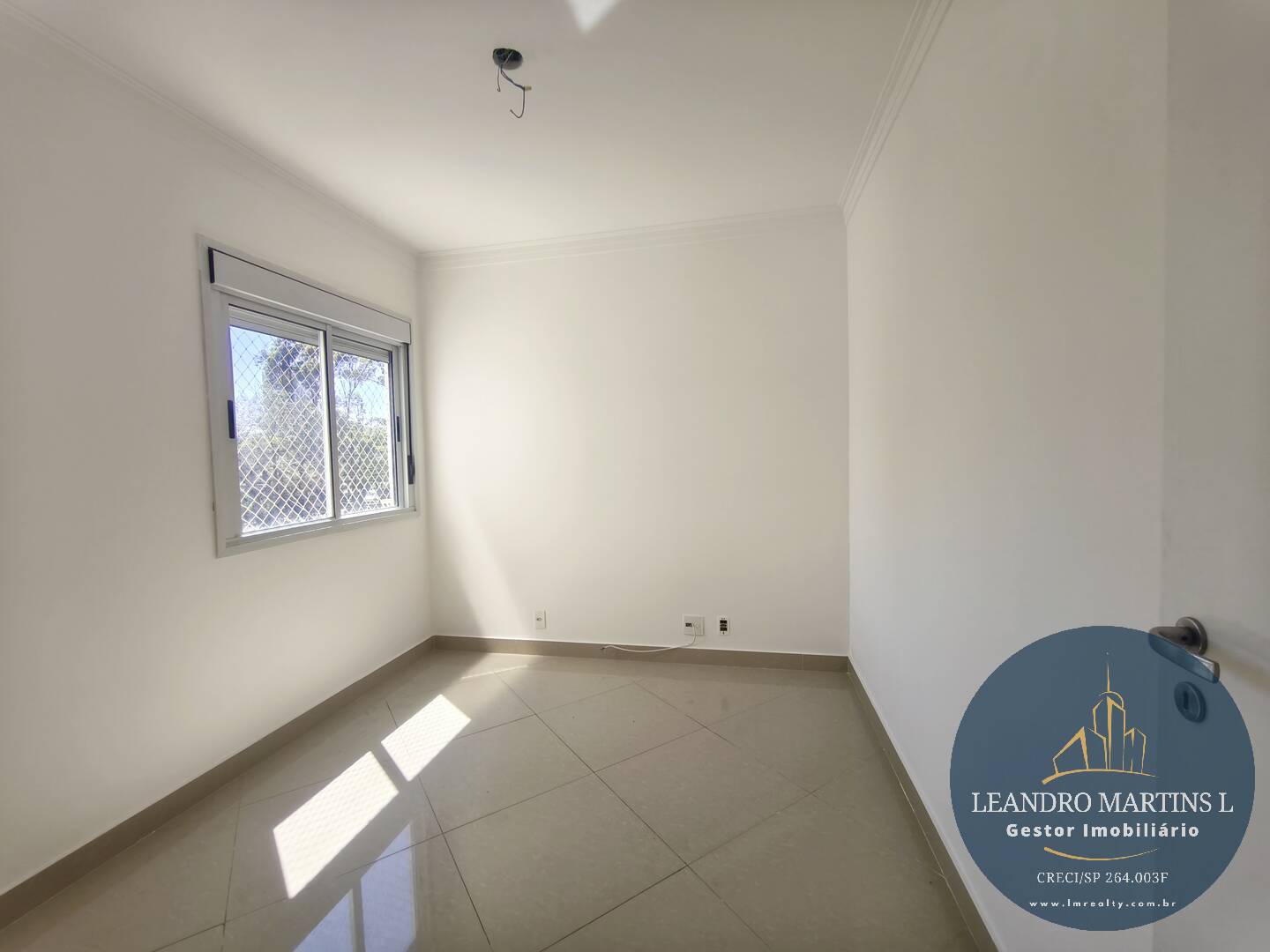 Apartamento, 4 quartos, 117 m² - Foto 23