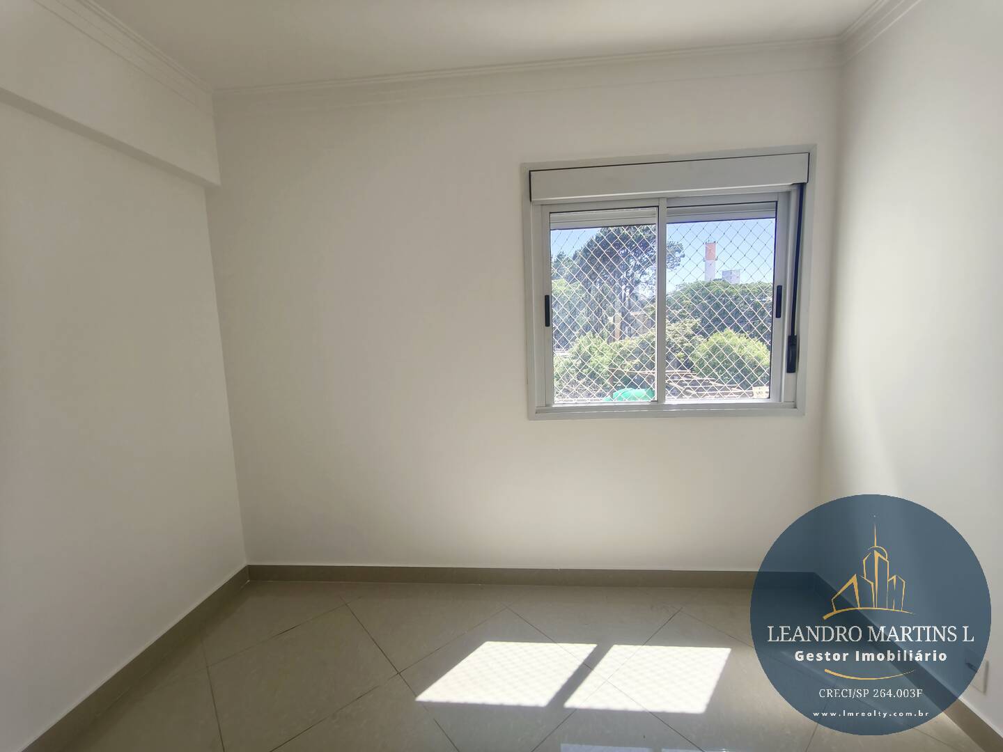 Apartamento, 4 quartos, 117 m² - Foto 24