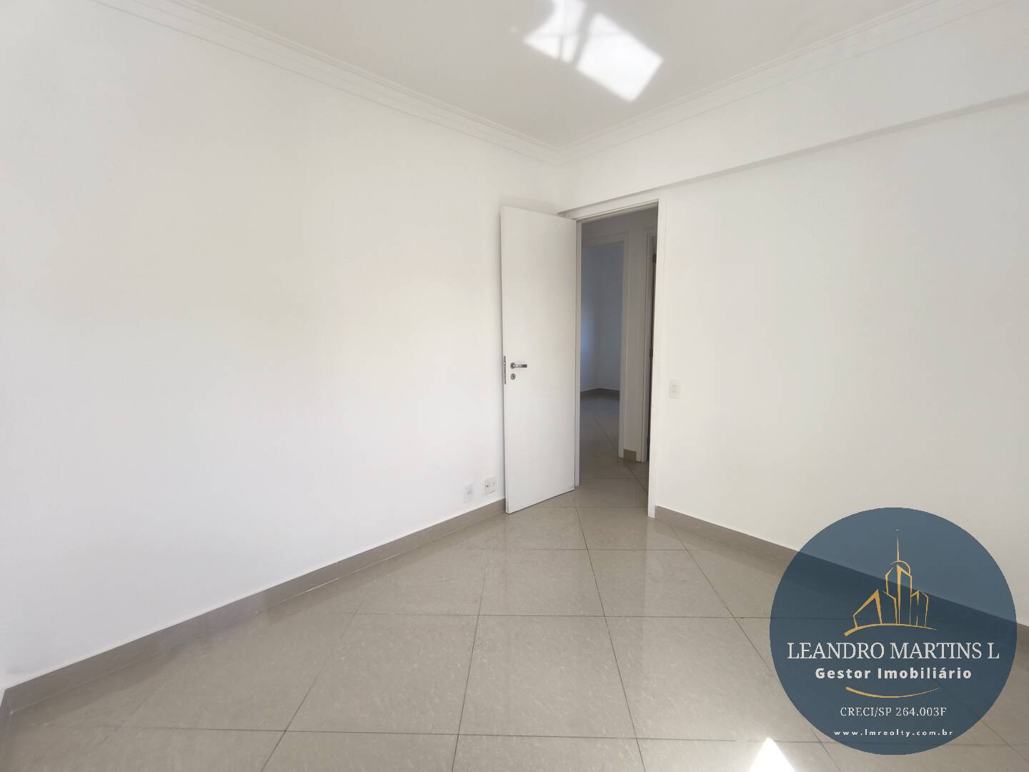 Apartamento, 4 quartos, 117 m² - Foto 26