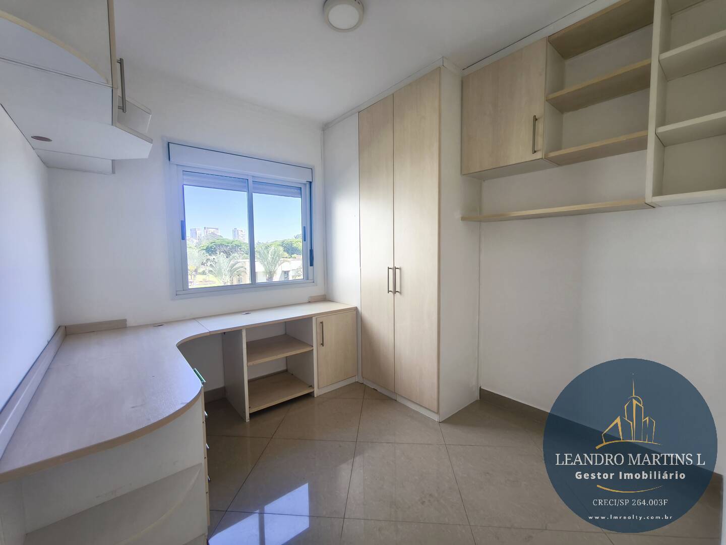 Apartamento, 4 quartos, 117 m² - Foto 27