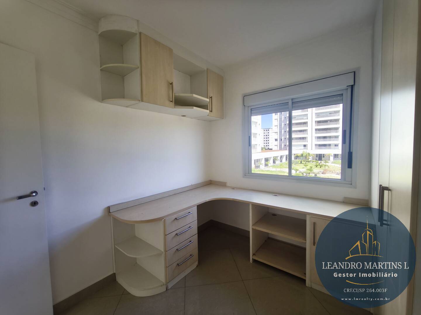 Apartamento, 4 quartos, 117 m² - Foto 28