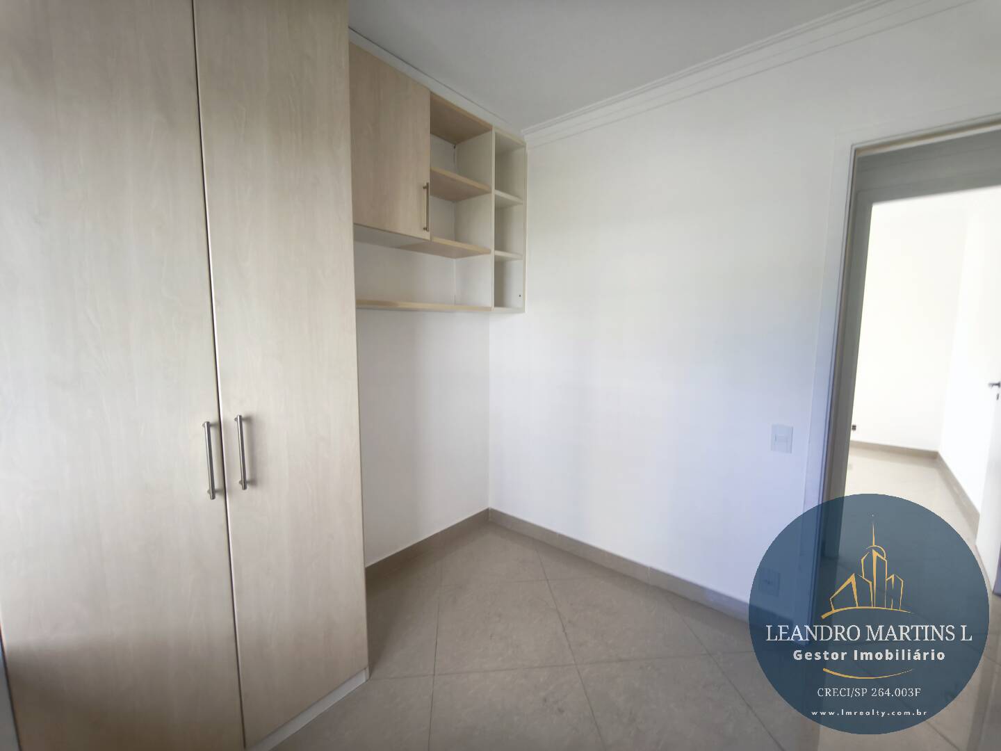 Apartamento, 4 quartos, 117 m² - Foto 29