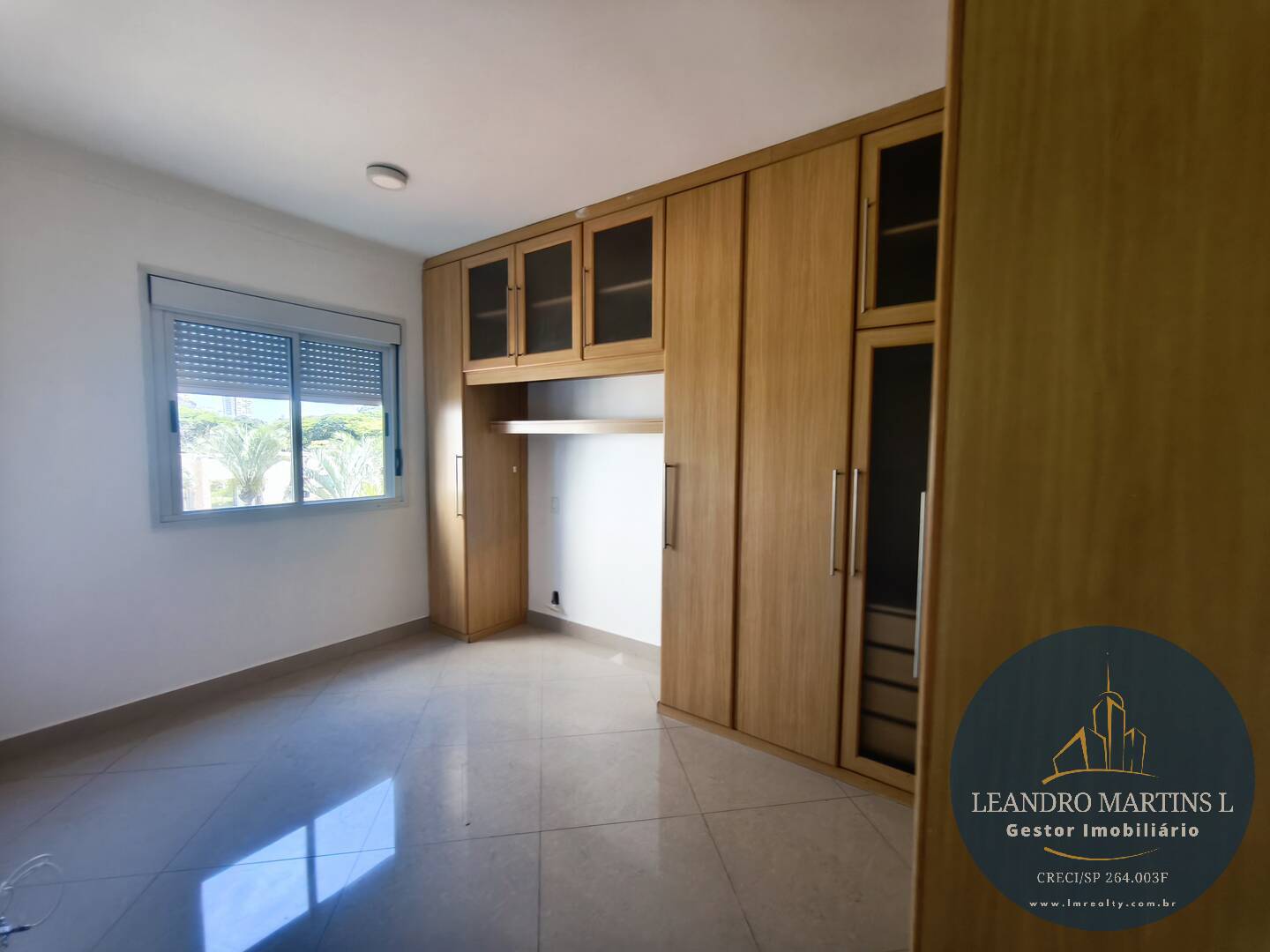 Apartamento, 4 quartos, 117 m² - Foto 30