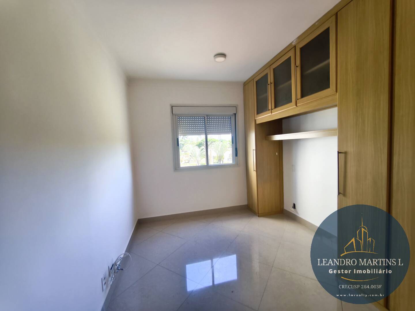 Apartamento, 4 quartos, 117 m² - Foto 31