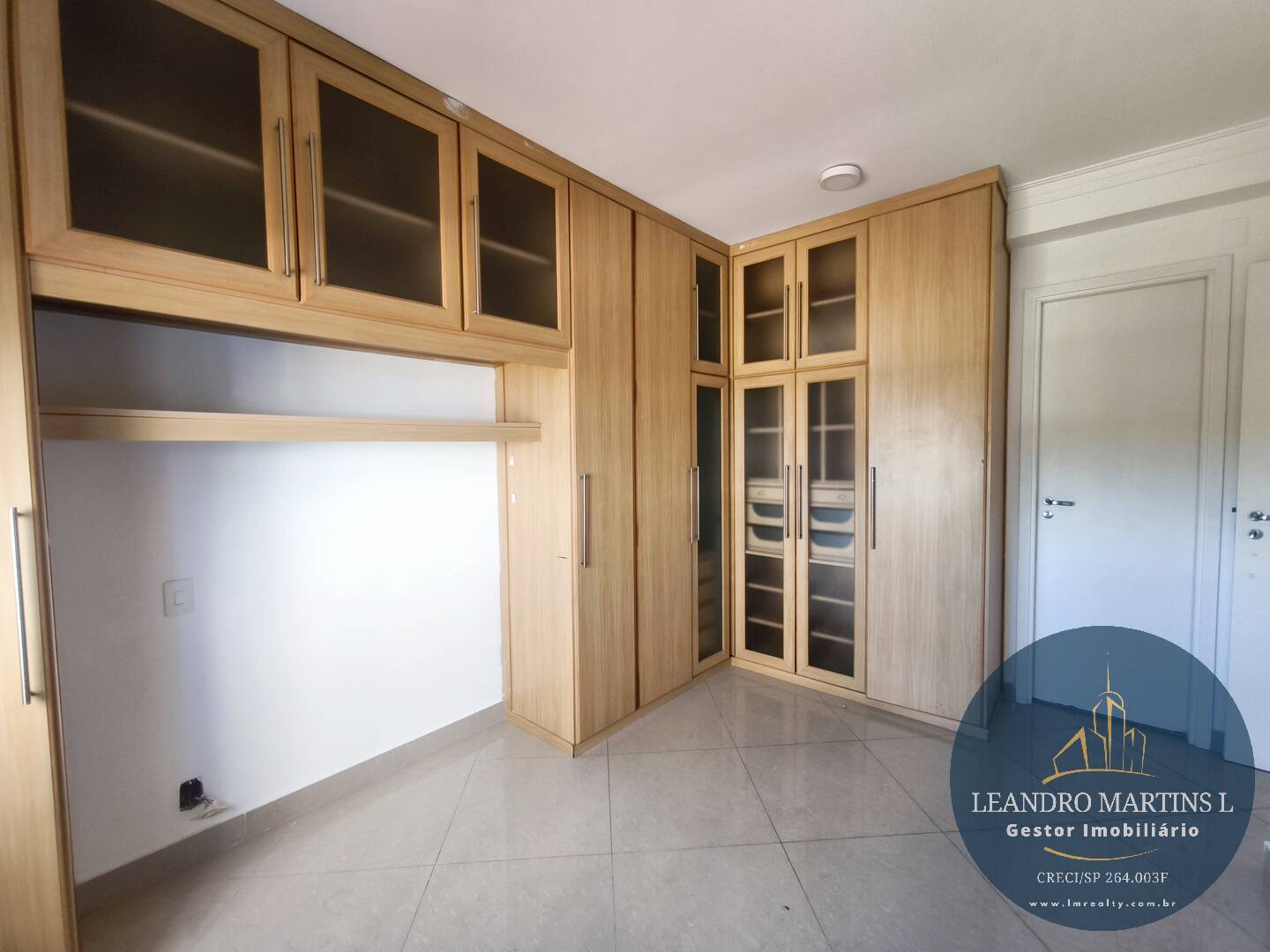 Apartamento, 4 quartos, 117 m² - Foto 32