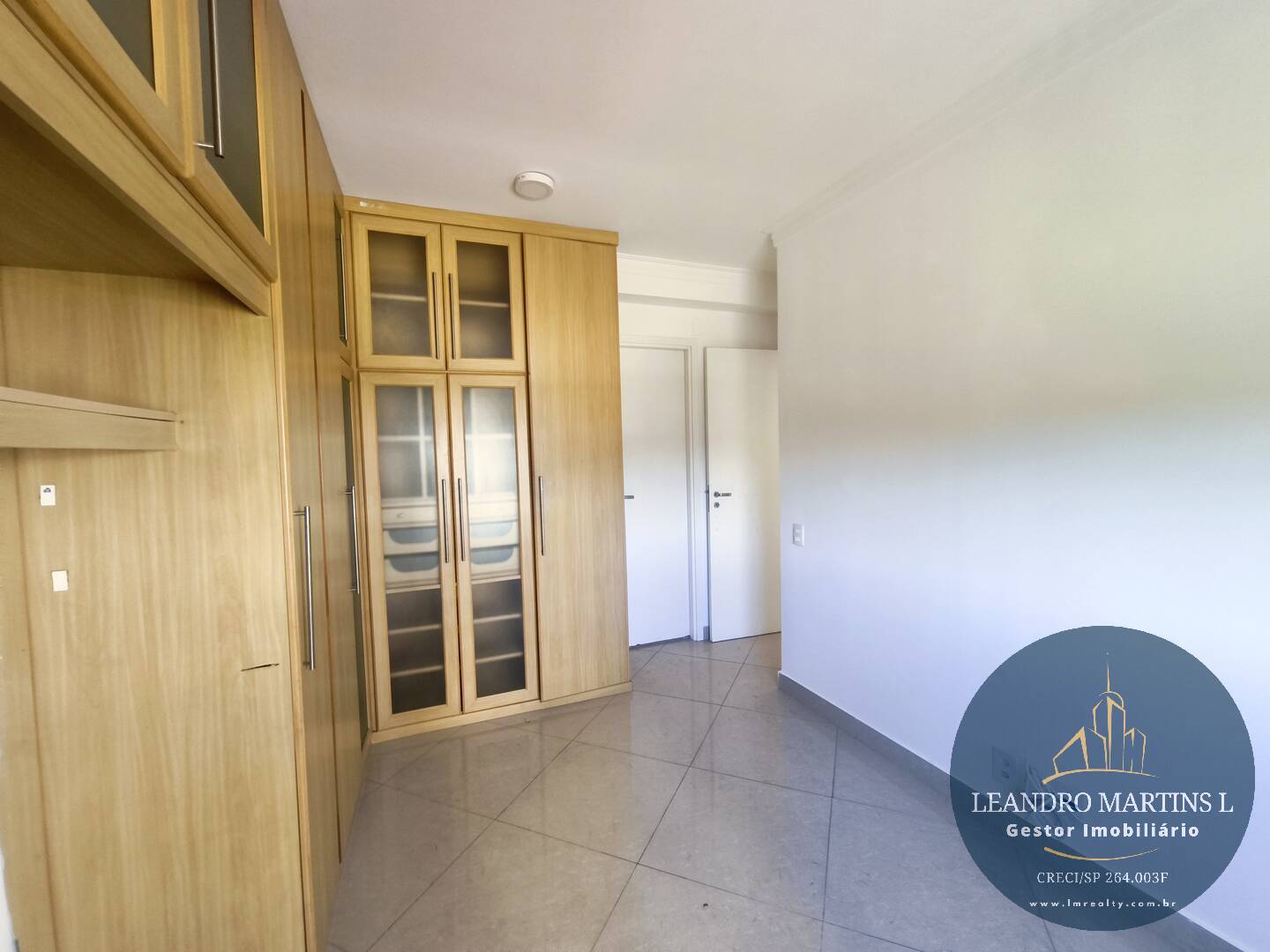 Apartamento, 4 quartos, 117 m² - Foto 33