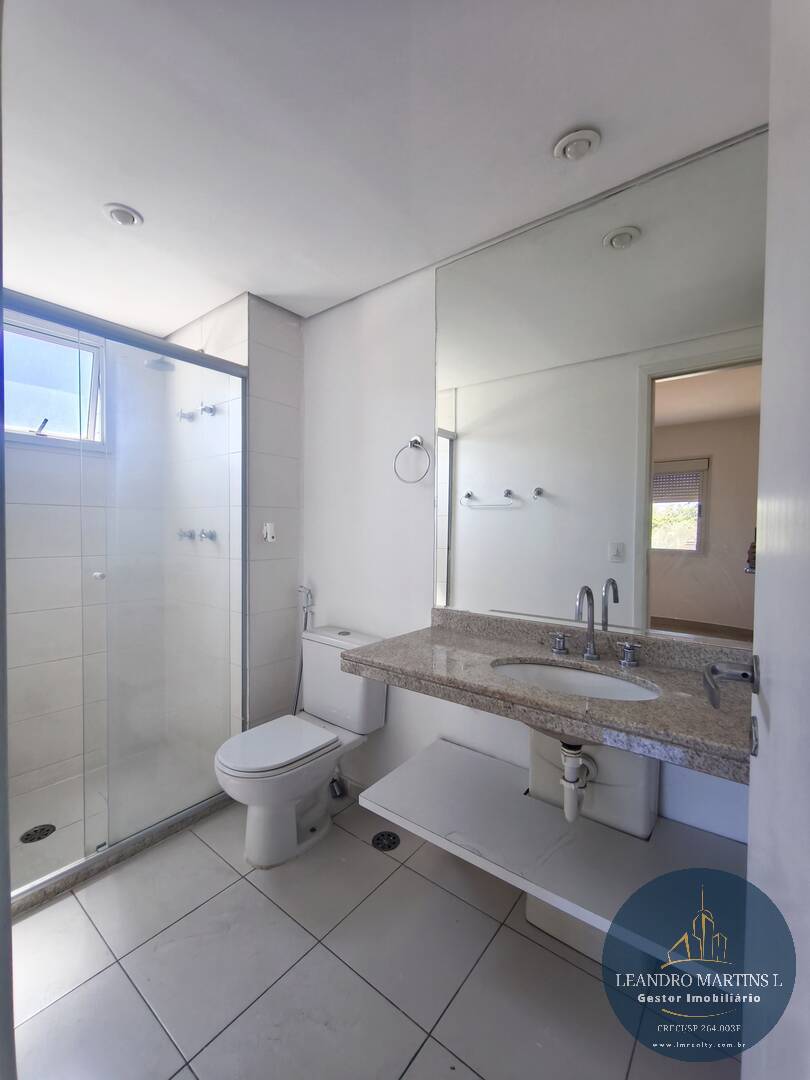 Apartamento, 4 quartos, 117 m² - Foto 34