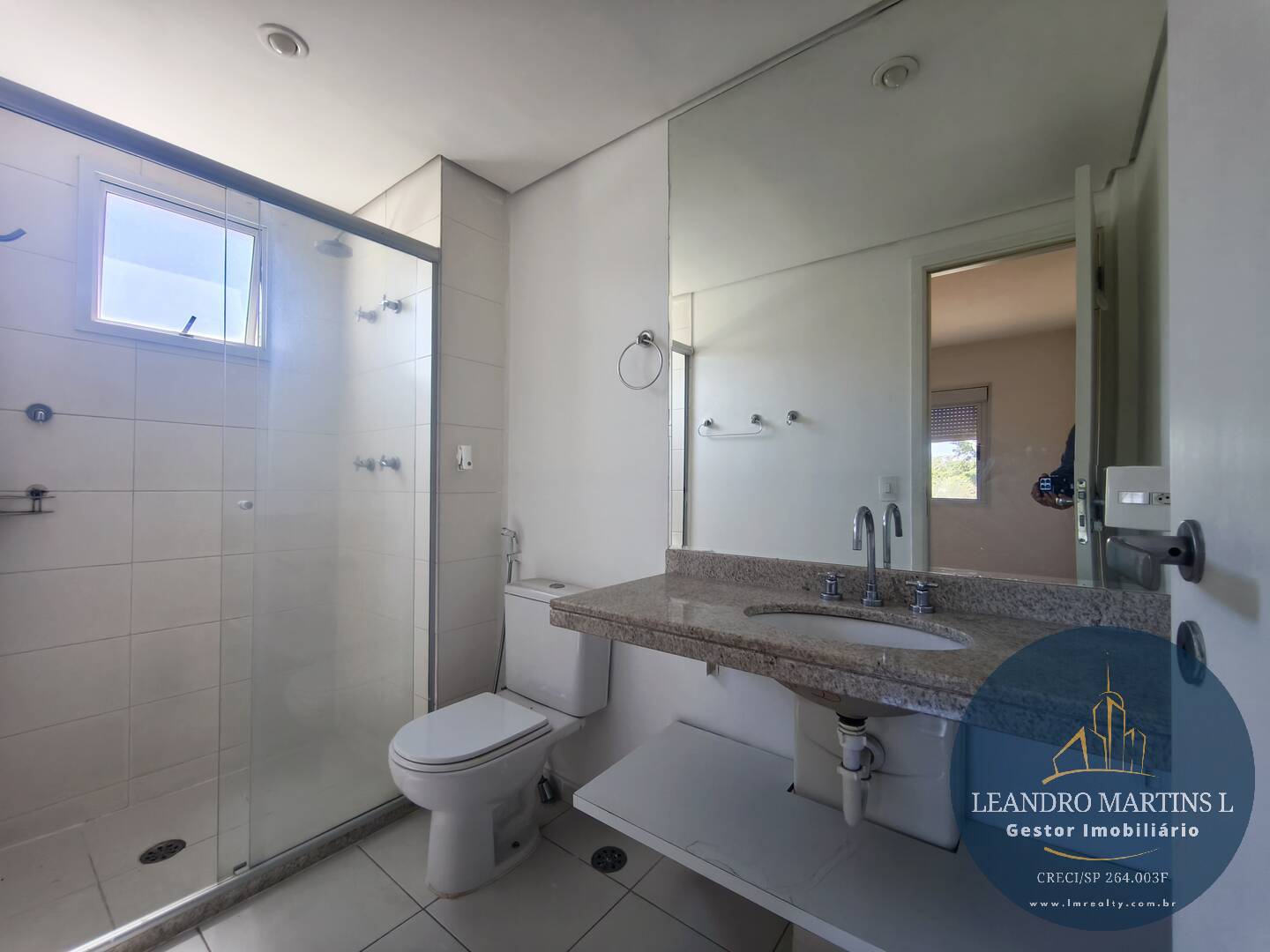 Apartamento, 4 quartos, 117 m² - Foto 35