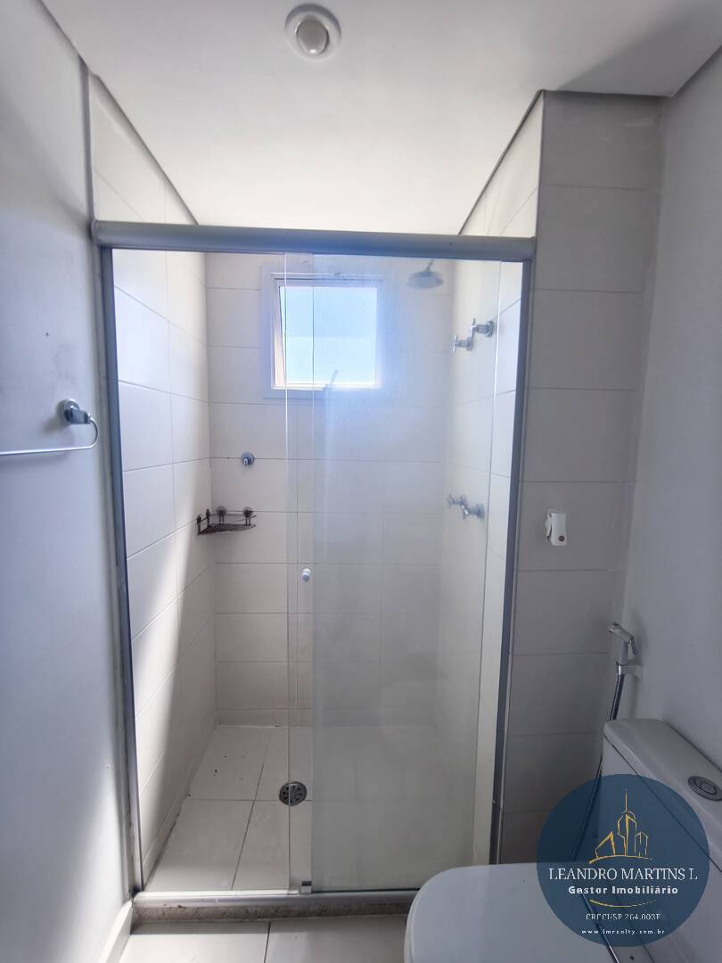 Apartamento, 4 quartos, 117 m² - Foto 36