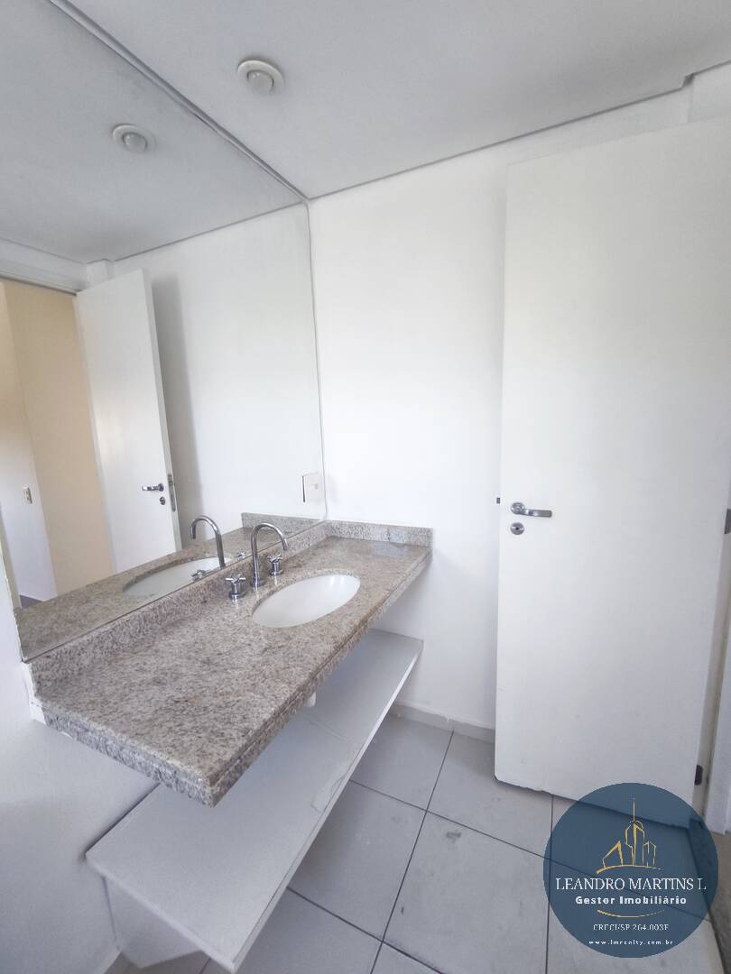 Apartamento, 4 quartos, 117 m² - Foto 37