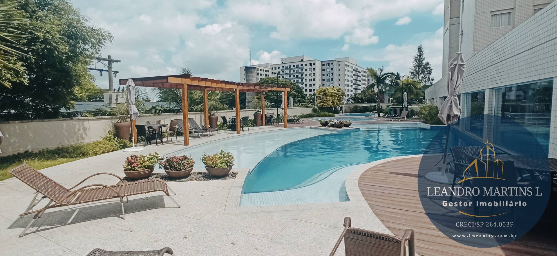 Apartamento, 4 quartos, 117 m² - Foto 38