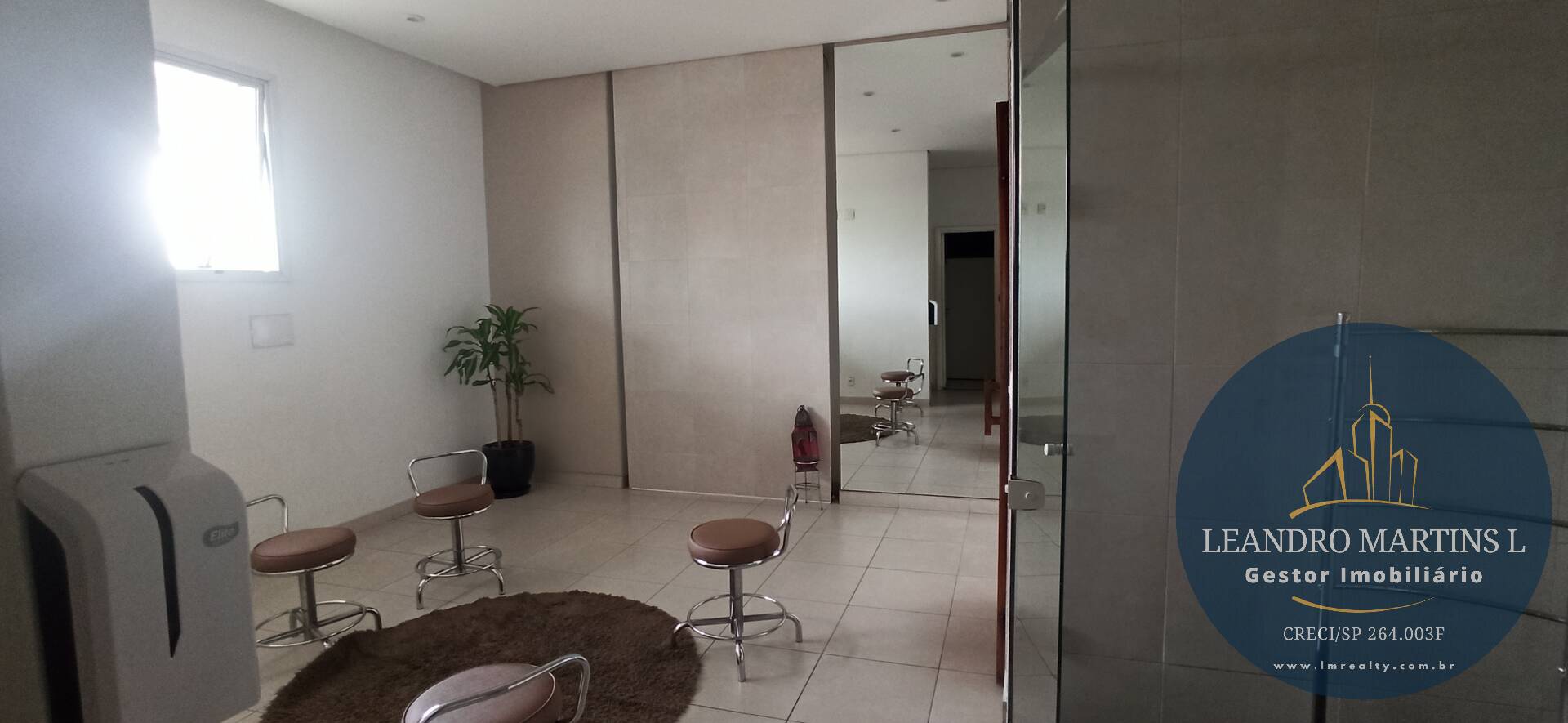 Apartamento, 4 quartos, 117 m² - Foto 41