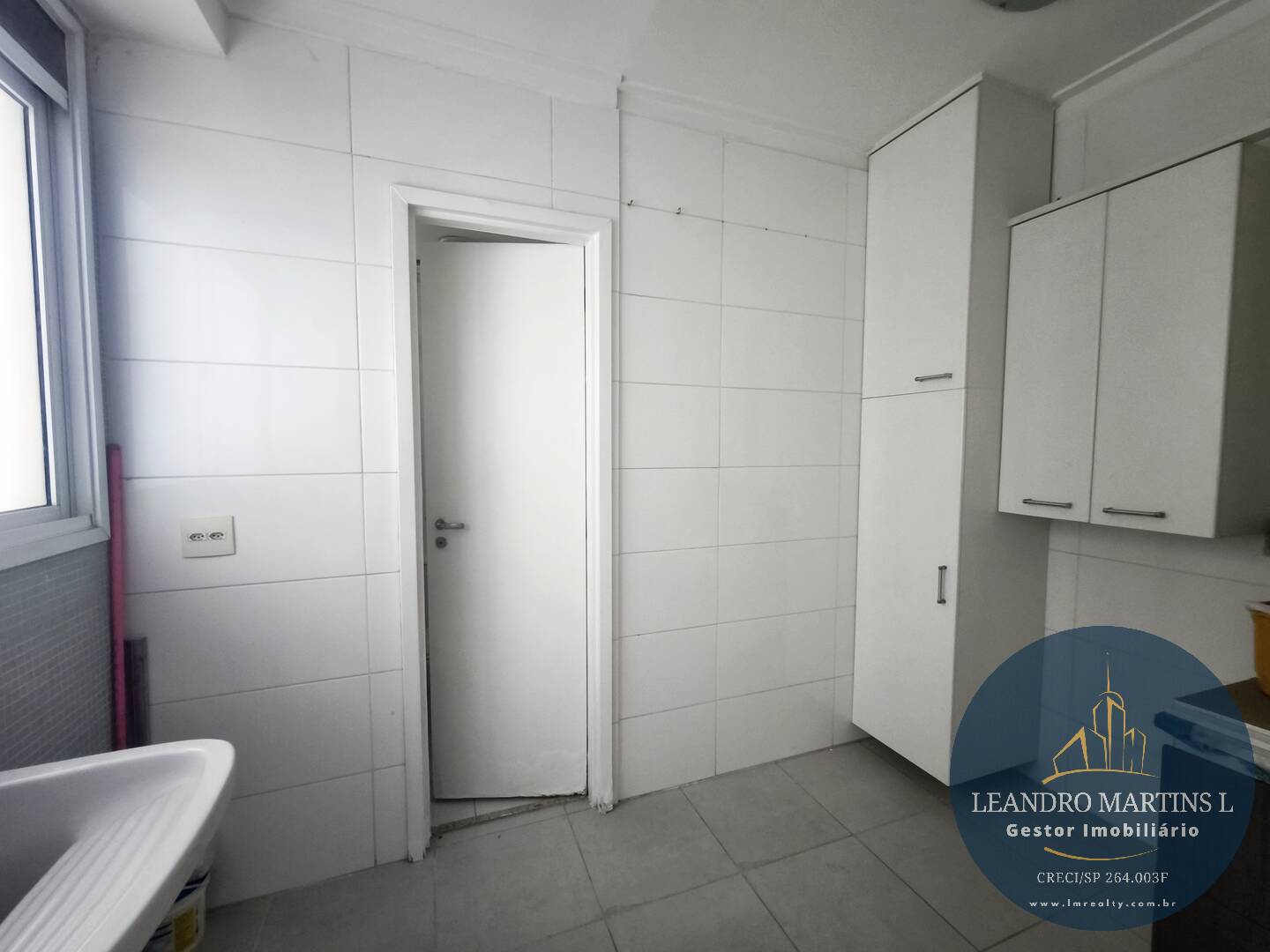 Apartamento, 2 quartos, 117 m² - Foto 33