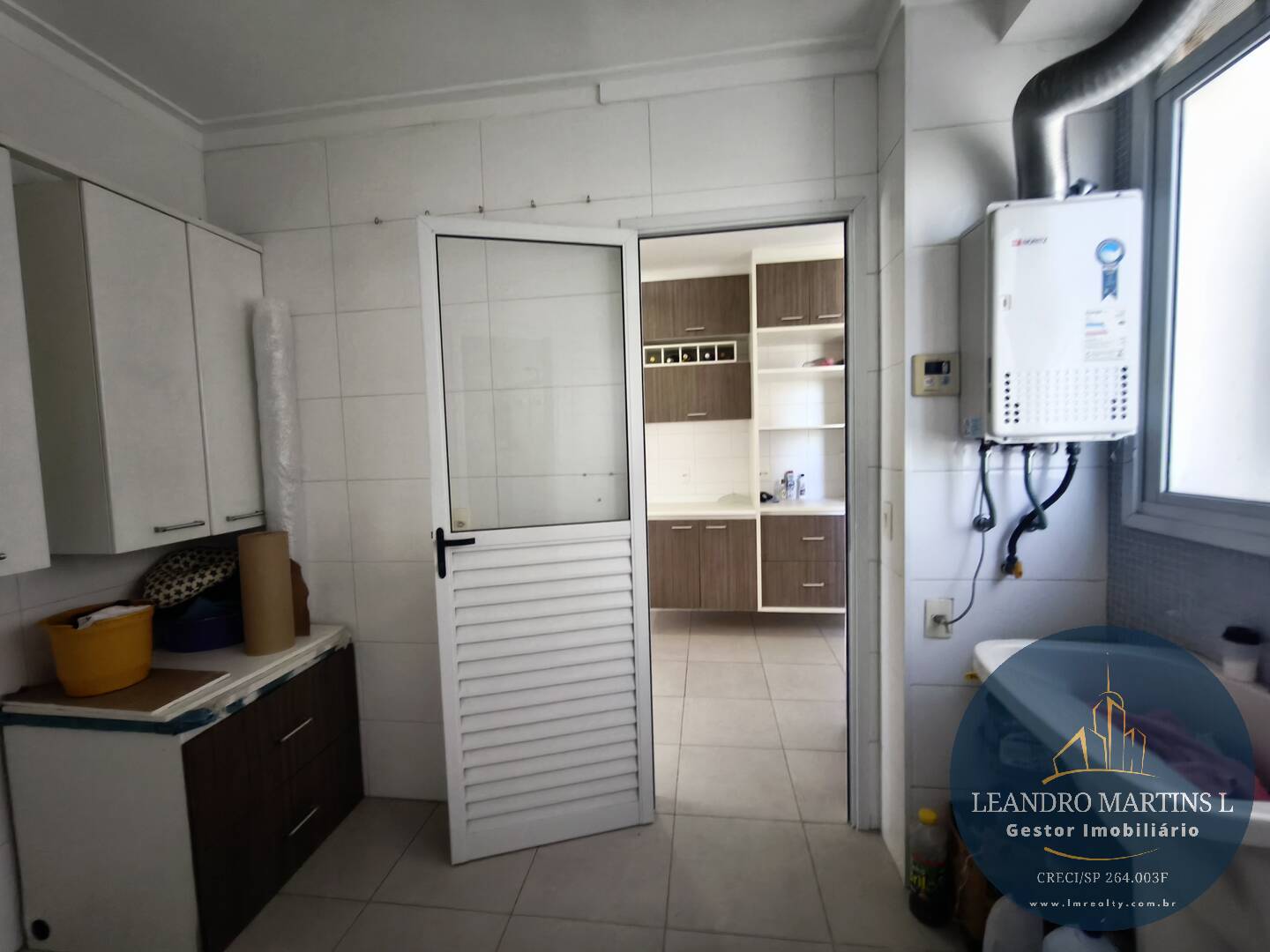 Apartamento, 2 quartos, 117 m² - Foto 35