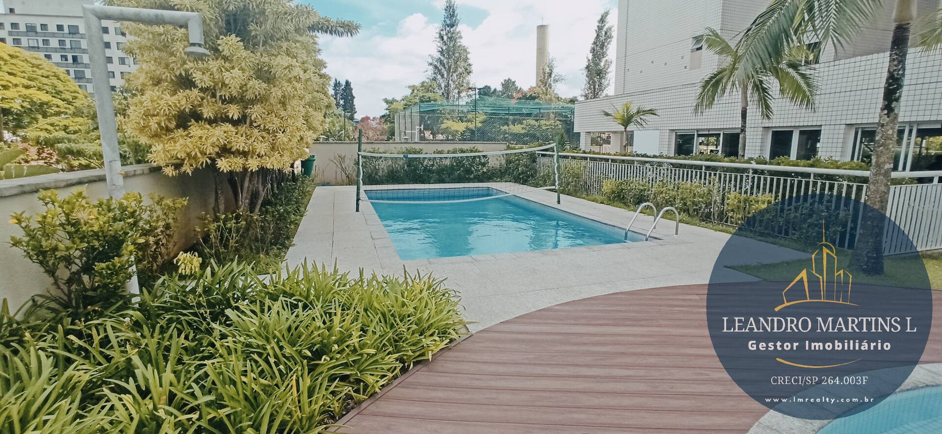 Apartamento, 2 quartos, 117 m² - Foto 38