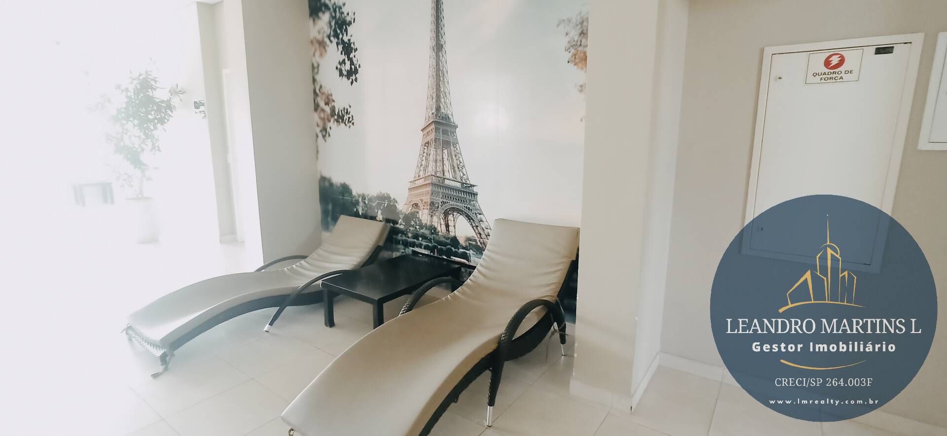 Apartamento, 2 quartos, 117 m² - Foto 41