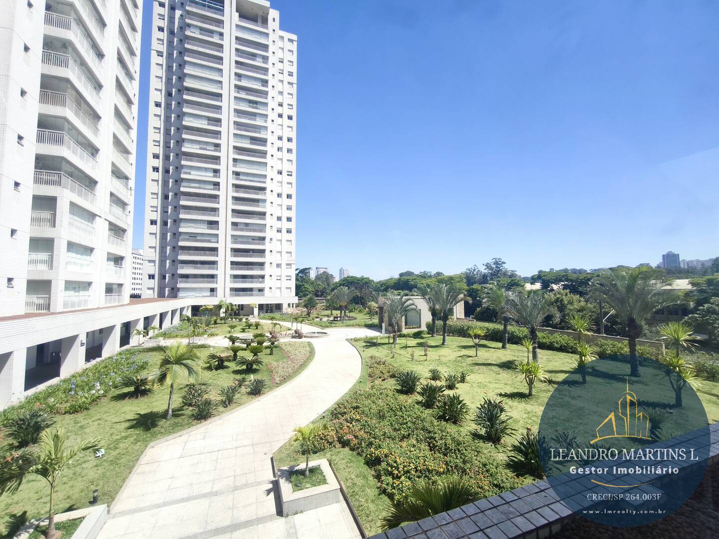 Apartamento, 2 quartos, 117 m² - Foto 42