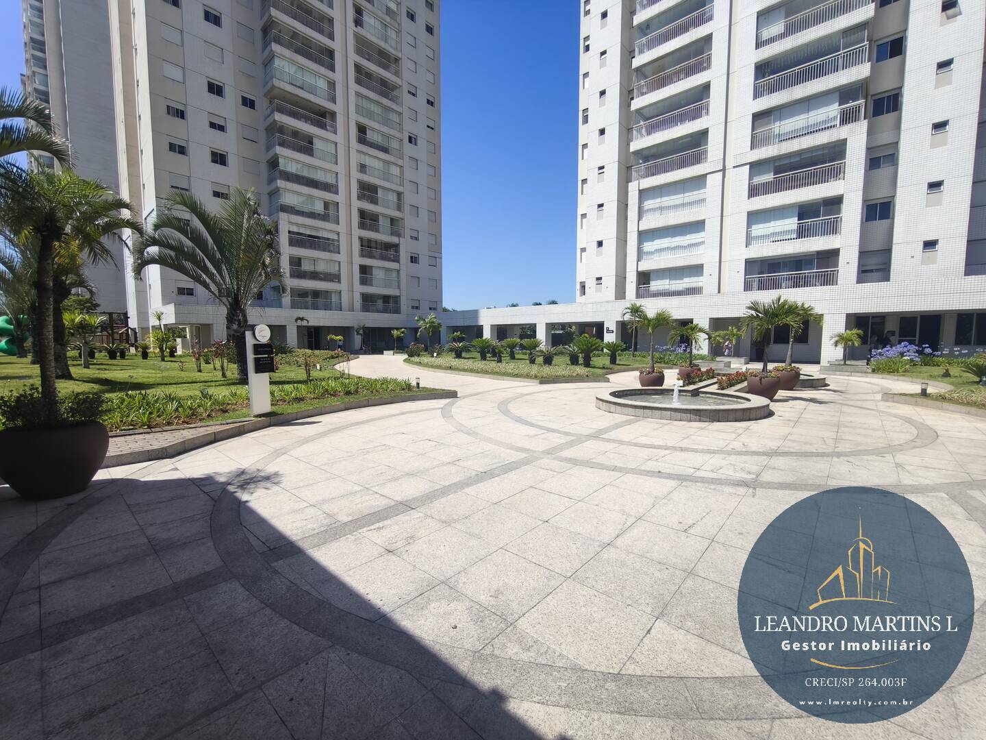 Apartamento, 2 quartos, 117 m² - Foto 44