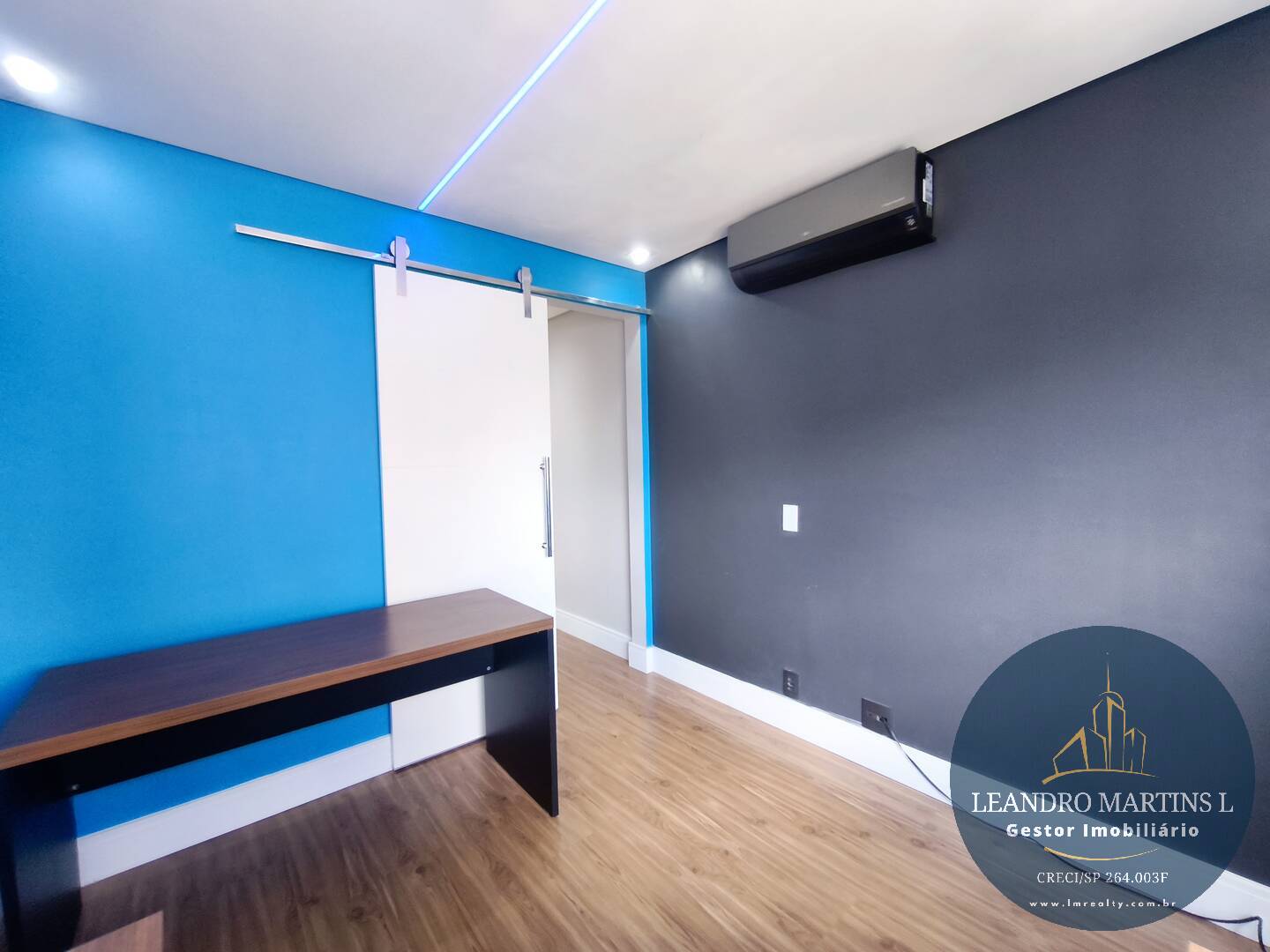 Apartamento, 3 quartos, 133 m² - Foto 32