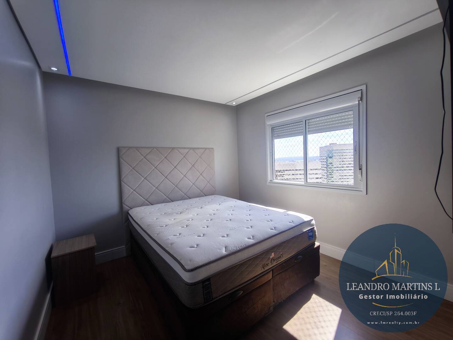 Apartamento, 3 quartos, 133 m² - Foto 36