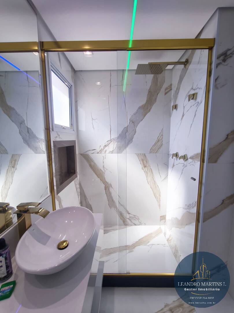 Apartamento, 3 quartos, 133 m² - Foto 40