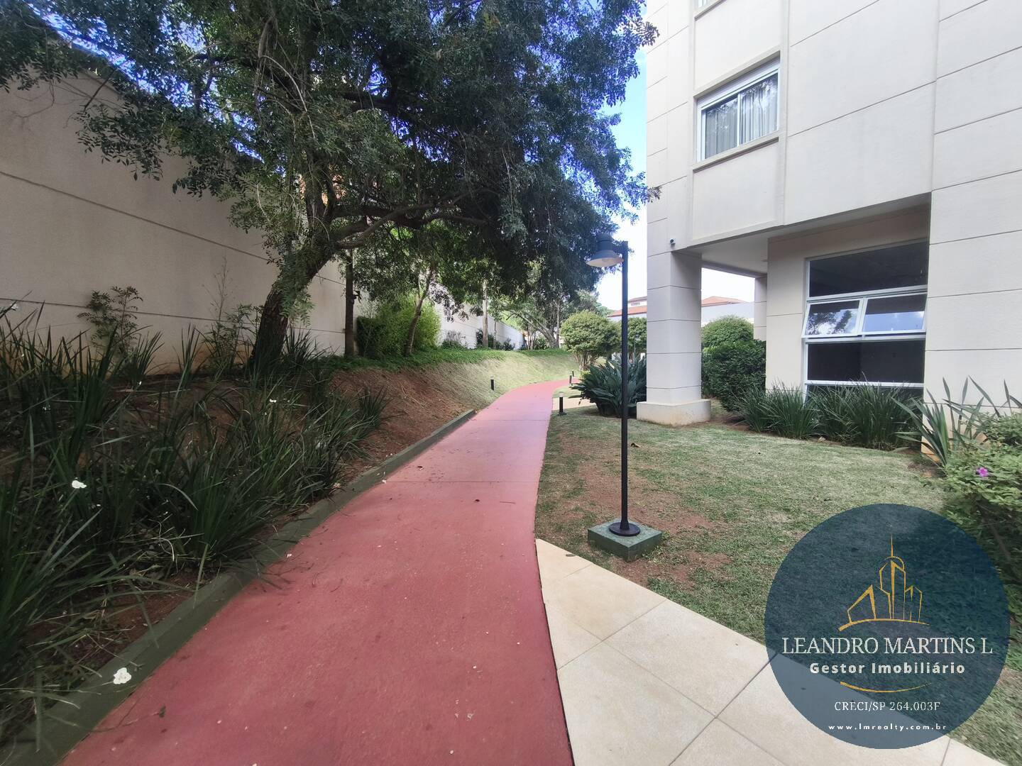 Apartamento, 3 quartos, 133 m² - Foto 45