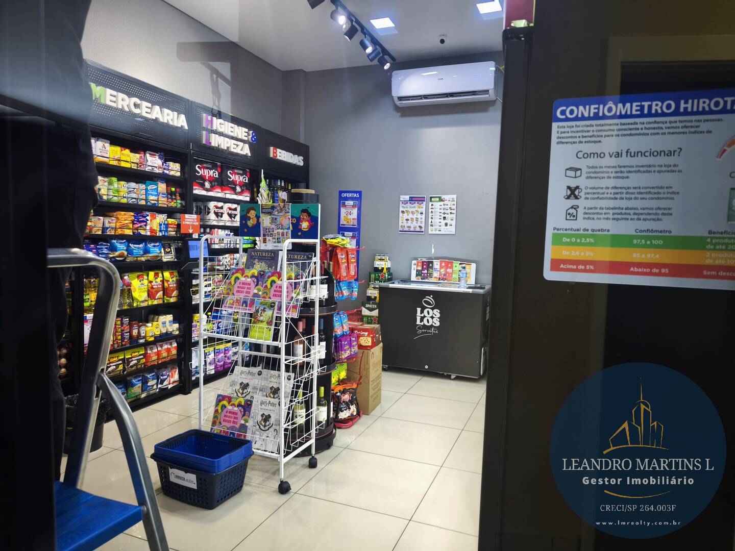 Apartamento, 3 quartos, 133 m² - Foto 49