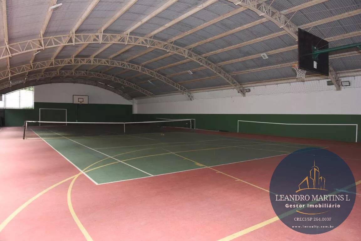 Apartamento, 3 quartos, 133 m² - Foto 55