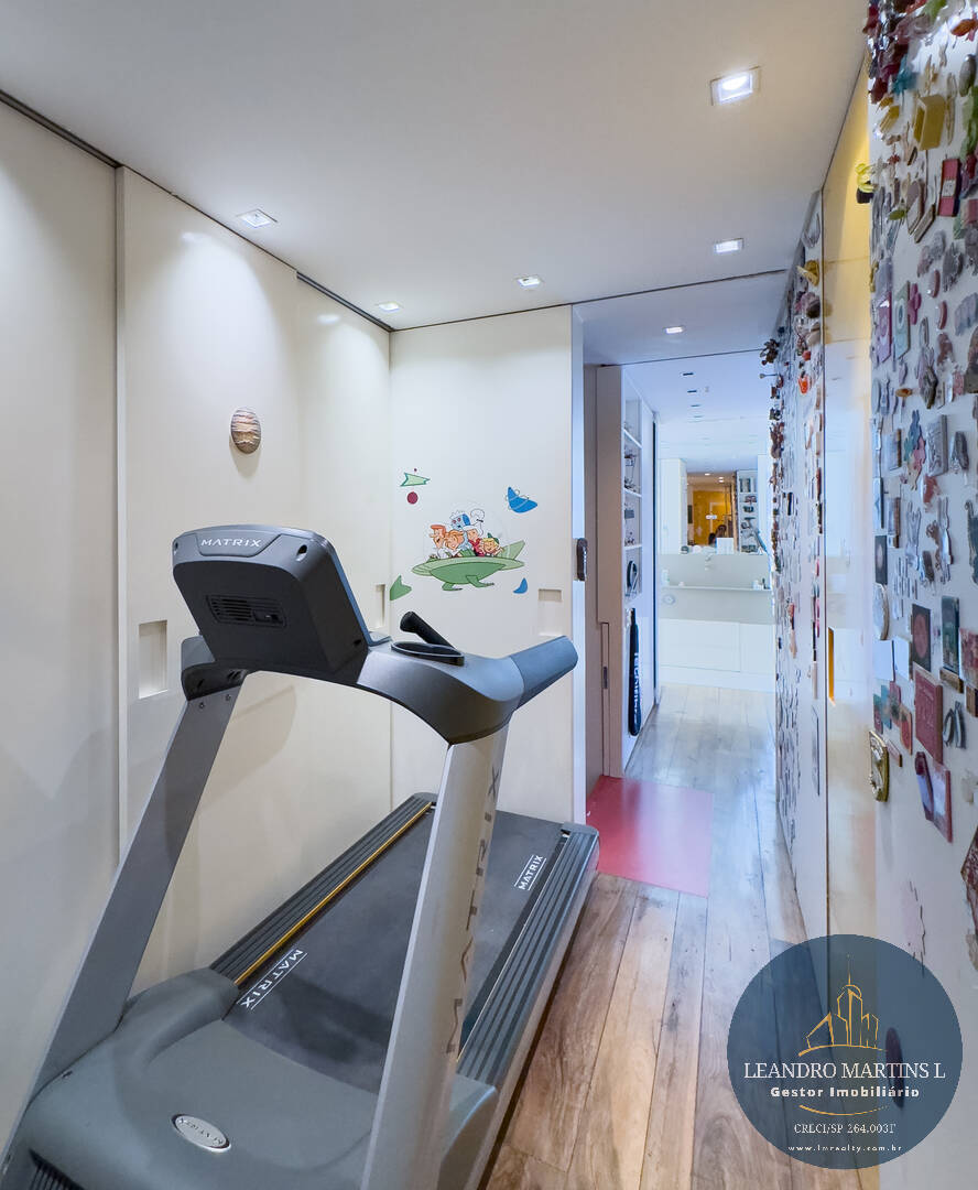 Cobertura, 2 quartos, 202 m² - Foto 44