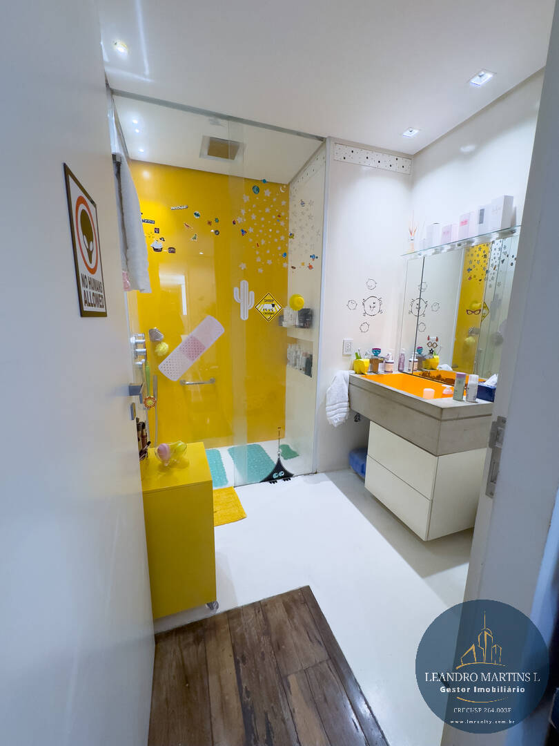 Cobertura, 2 quartos, 202 m² - Foto 45