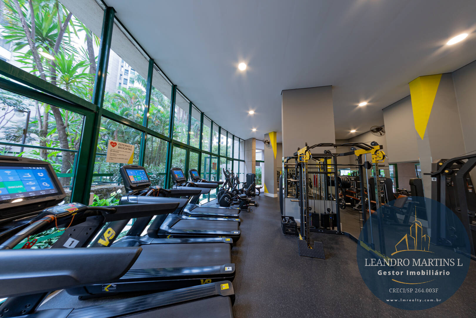 Cobertura, 2 quartos, 202 m² - Foto 47