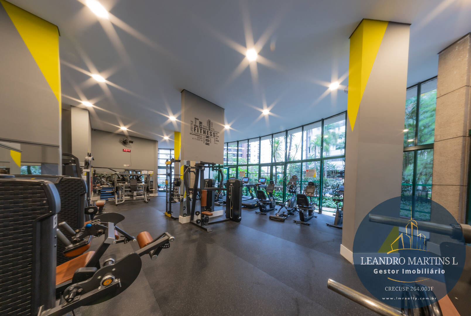 Cobertura, 2 quartos, 202 m² - Foto 49