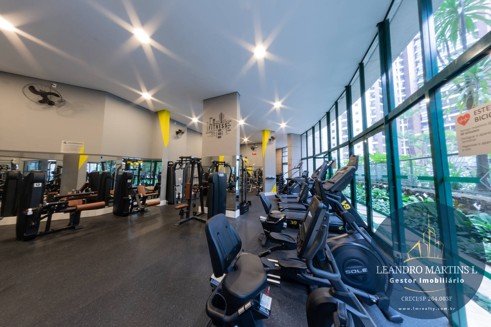 Cobertura, 2 quartos, 202 m² - Foto 50